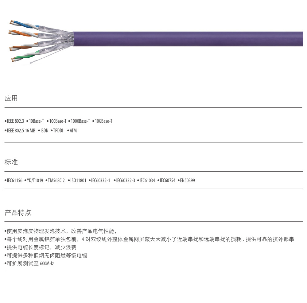 24U-FTP CAT6A 六A类单股屏蔽电缆.jpg